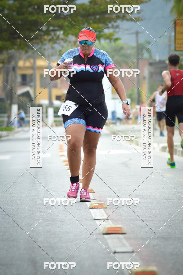 Buy your photos of the event12  CIRCUITO DE SPRINT DE TRIATHLON SANTA CECLIA TV - 4 Etapa on Fotop