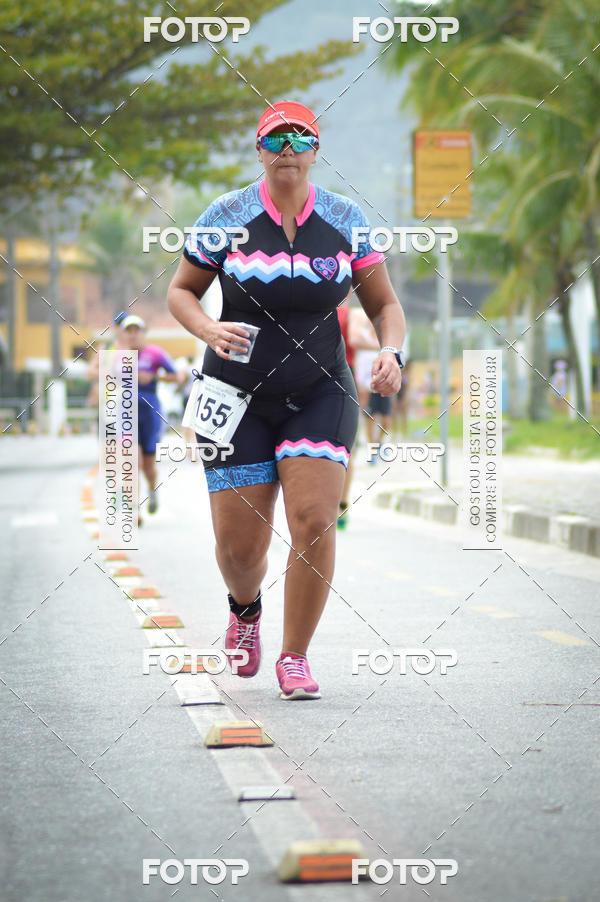 Buy your photos of the event12  CIRCUITO DE SPRINT DE TRIATHLON SANTA CECLIA TV - 4 Etapa on Fotop
