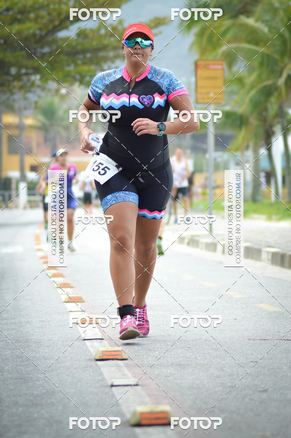 Buy your photos of the event12  CIRCUITO DE SPRINT DE TRIATHLON SANTA CECLIA TV - 4 Etapa on Fotop