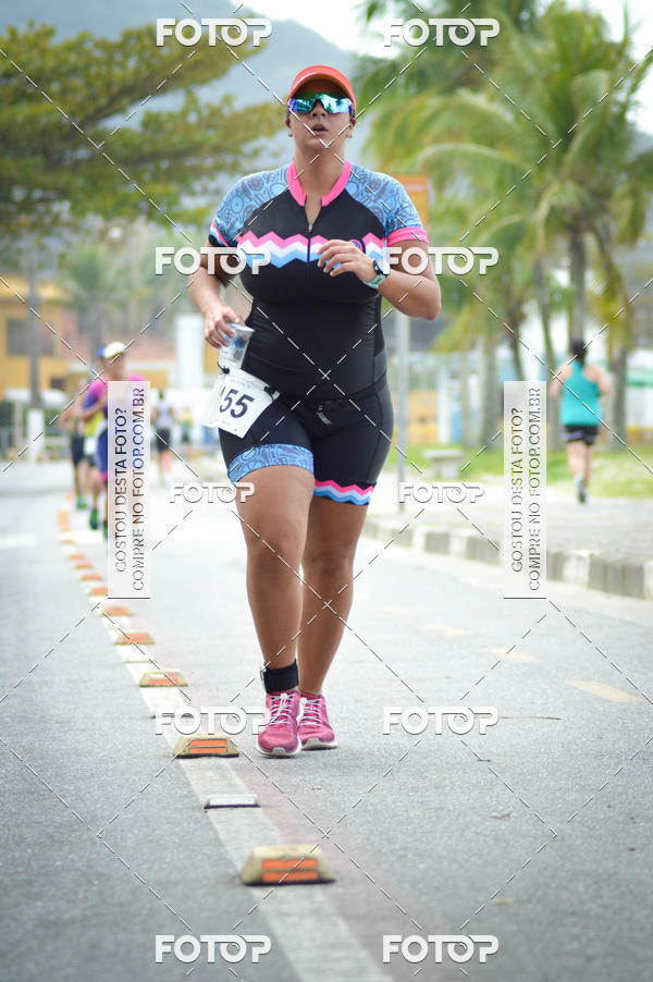 Buy your photos of the event12  CIRCUITO DE SPRINT DE TRIATHLON SANTA CECLIA TV - 4 Etapa on Fotop