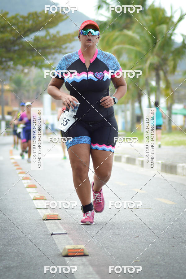 Buy your photos of the event12  CIRCUITO DE SPRINT DE TRIATHLON SANTA CECLIA TV - 4 Etapa on Fotop