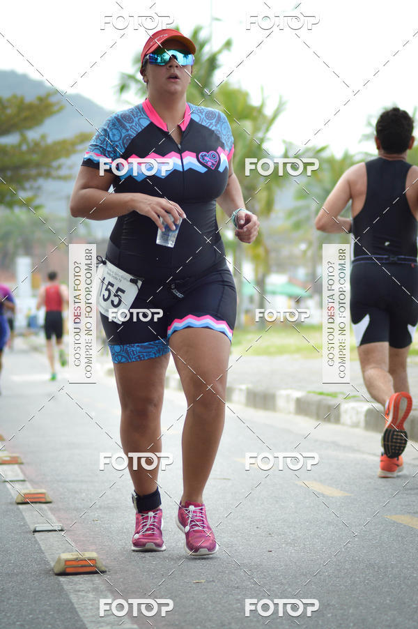Buy your photos of the event12  CIRCUITO DE SPRINT DE TRIATHLON SANTA CECLIA TV - 4 Etapa on Fotop
