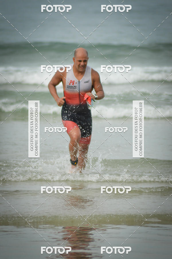 Buy your photos of the event12  CIRCUITO DE SPRINT DE TRIATHLON SANTA CECLIA TV - 4 Etapa on Fotop