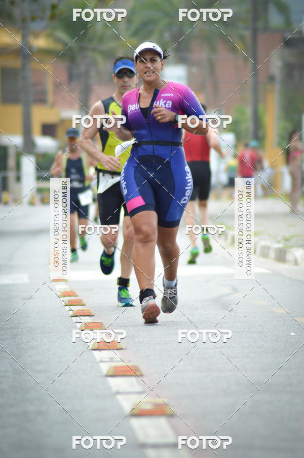 Buy your photos of the event12  CIRCUITO DE SPRINT DE TRIATHLON SANTA CECLIA TV - 4 Etapa on Fotop