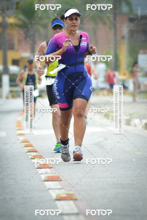 Buy your photos of the event12  CIRCUITO DE SPRINT DE TRIATHLON SANTA CECLIA TV - 4 Etapa on Fotop