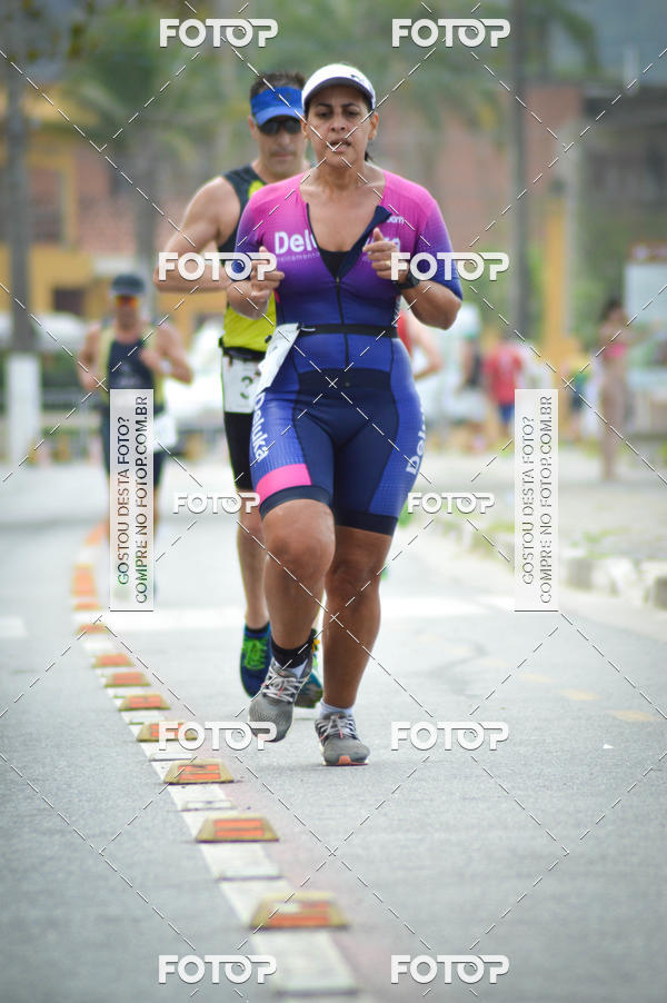 Buy your photos of the event12  CIRCUITO DE SPRINT DE TRIATHLON SANTA CECLIA TV - 4 Etapa on Fotop