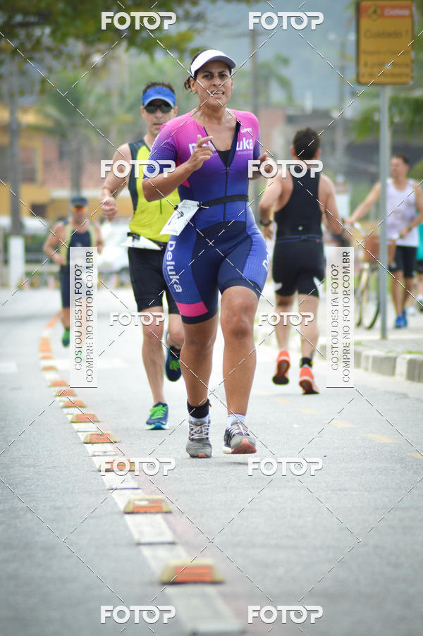 Buy your photos of the event12  CIRCUITO DE SPRINT DE TRIATHLON SANTA CECLIA TV - 4 Etapa on Fotop