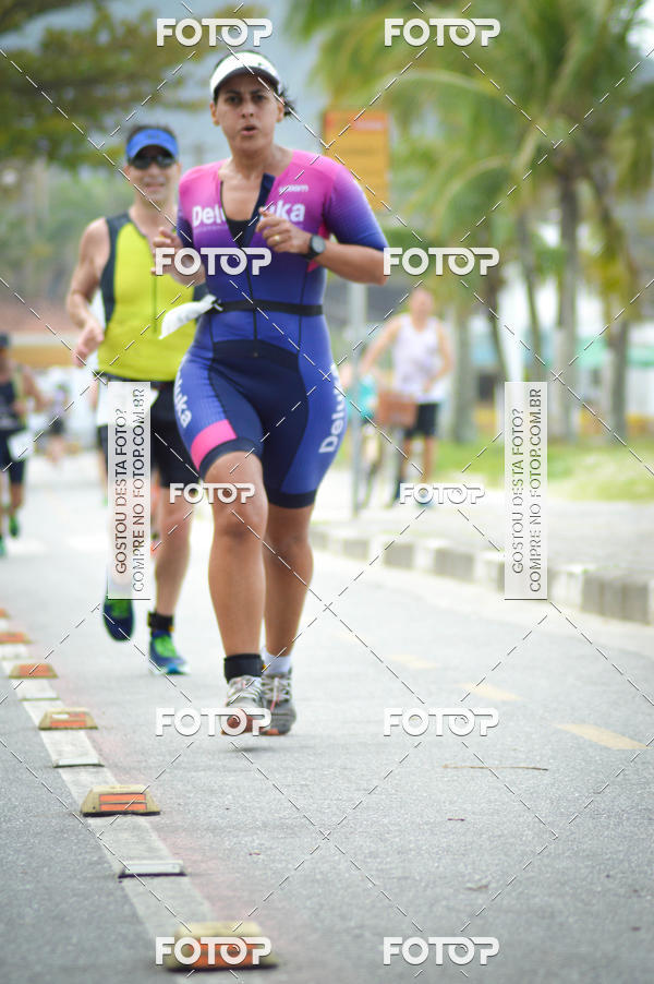 Buy your photos of the event12  CIRCUITO DE SPRINT DE TRIATHLON SANTA CECLIA TV - 4 Etapa on Fotop
