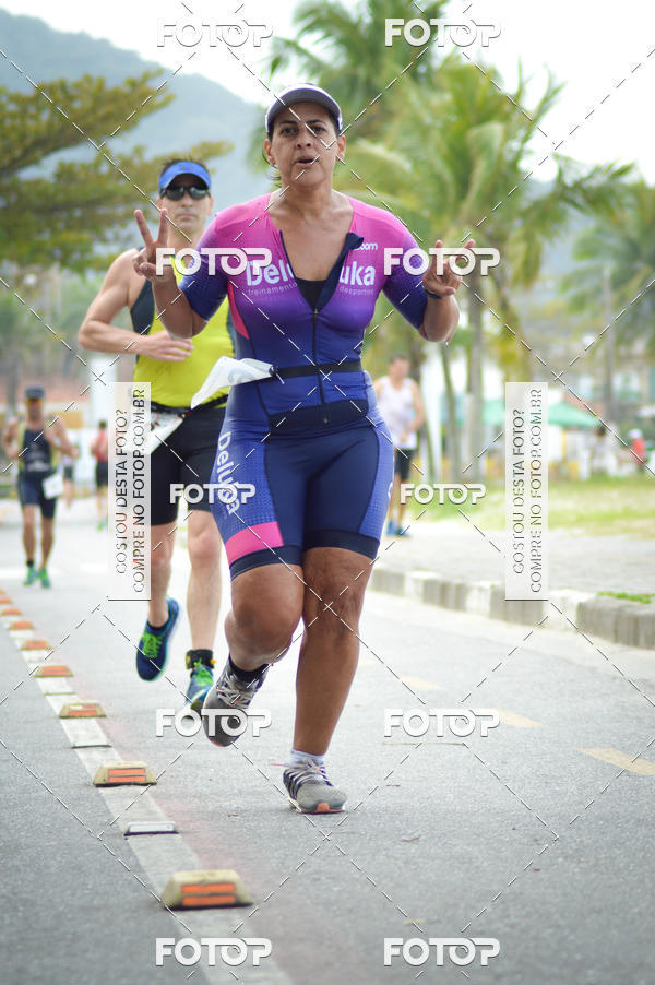 Buy your photos of the event12  CIRCUITO DE SPRINT DE TRIATHLON SANTA CECLIA TV - 4 Etapa on Fotop