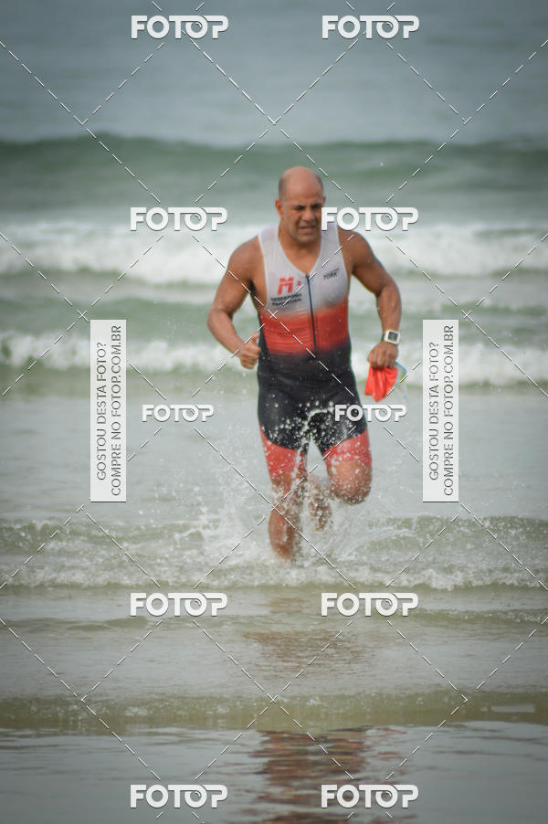 Buy your photos of the event12  CIRCUITO DE SPRINT DE TRIATHLON SANTA CECLIA TV - 4 Etapa on Fotop