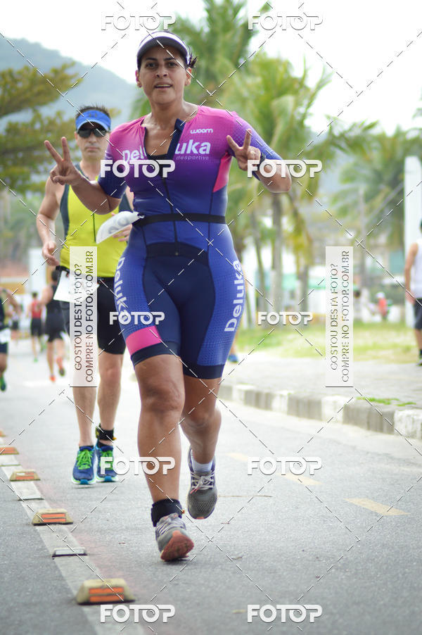 Buy your photos of the event12  CIRCUITO DE SPRINT DE TRIATHLON SANTA CECLIA TV - 4 Etapa on Fotop