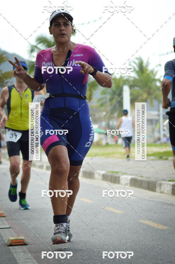 Buy your photos of the event12  CIRCUITO DE SPRINT DE TRIATHLON SANTA CECLIA TV - 4 Etapa on Fotop