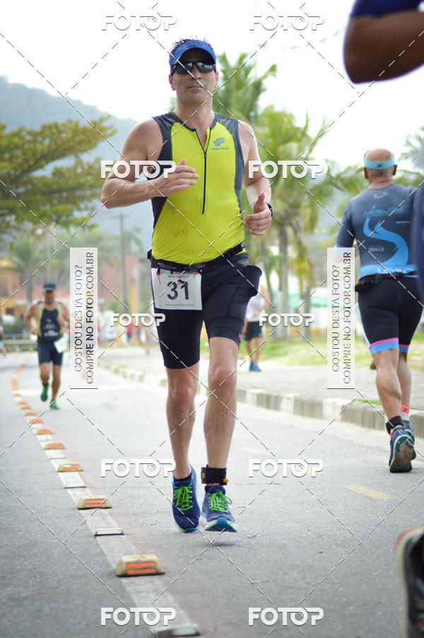 Buy your photos of the event12  CIRCUITO DE SPRINT DE TRIATHLON SANTA CECLIA TV - 4 Etapa on Fotop
