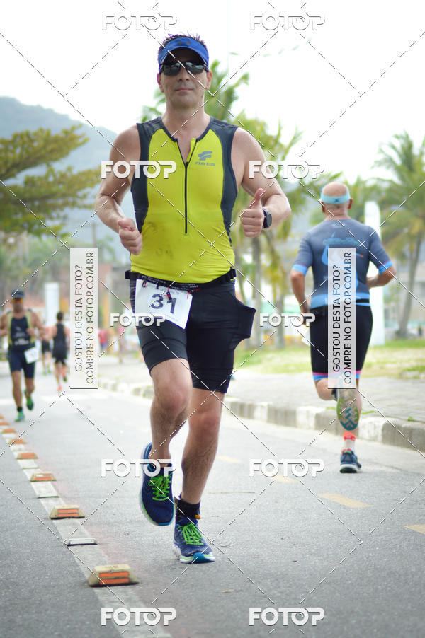 Buy your photos of the event12  CIRCUITO DE SPRINT DE TRIATHLON SANTA CECLIA TV - 4 Etapa on Fotop