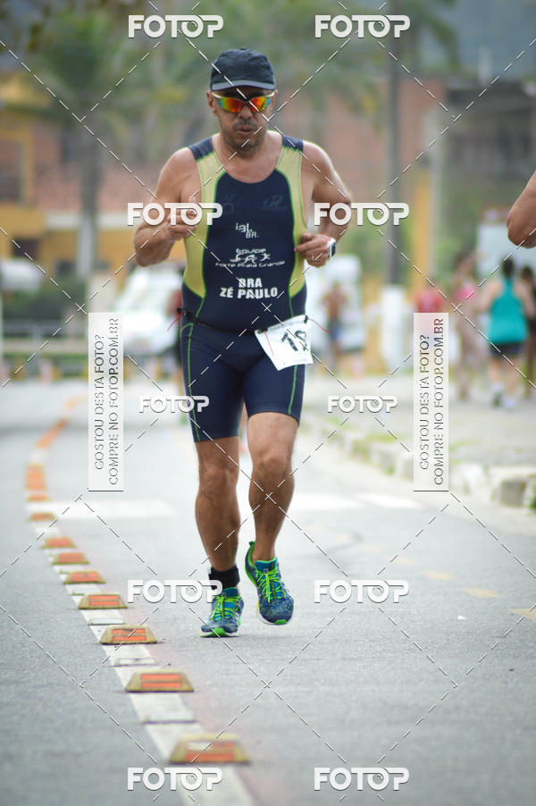 Buy your photos of the event12  CIRCUITO DE SPRINT DE TRIATHLON SANTA CECLIA TV - 4 Etapa on Fotop