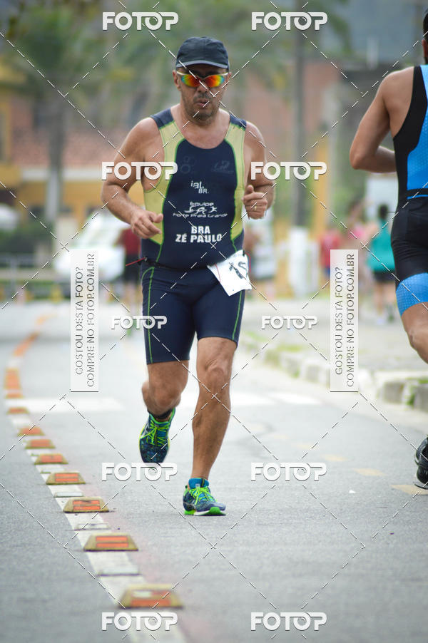 Buy your photos of the event12  CIRCUITO DE SPRINT DE TRIATHLON SANTA CECLIA TV - 4 Etapa on Fotop