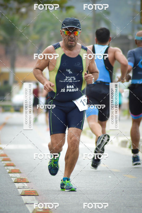 Buy your photos of the event12  CIRCUITO DE SPRINT DE TRIATHLON SANTA CECLIA TV - 4 Etapa on Fotop