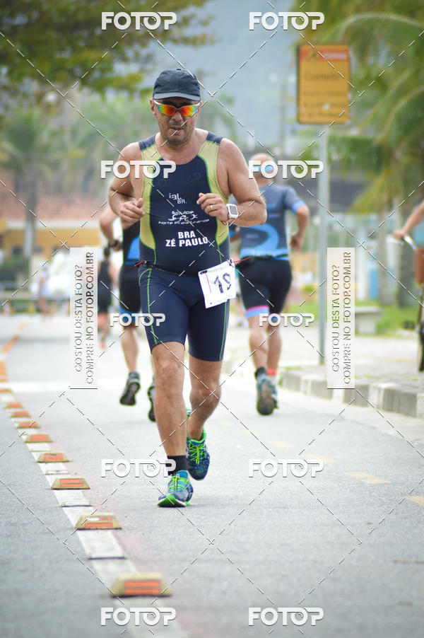 Buy your photos of the event12  CIRCUITO DE SPRINT DE TRIATHLON SANTA CECLIA TV - 4 Etapa on Fotop