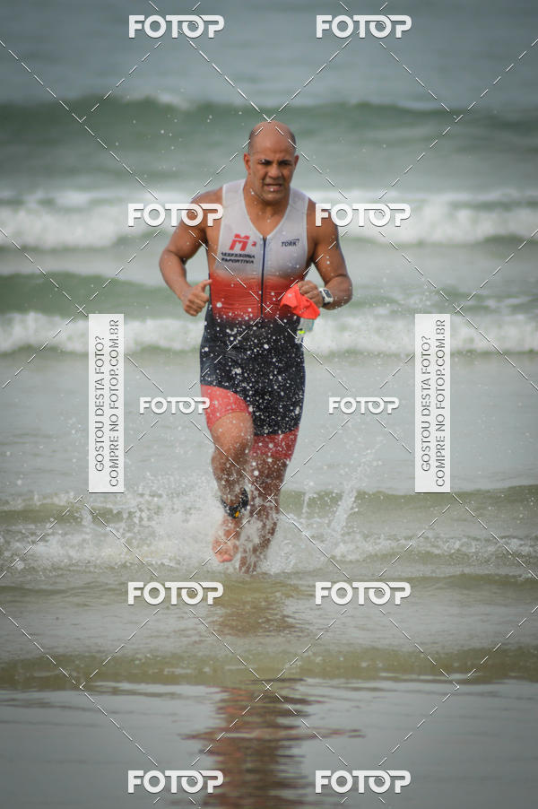 Buy your photos of the event12  CIRCUITO DE SPRINT DE TRIATHLON SANTA CECLIA TV - 4 Etapa on Fotop