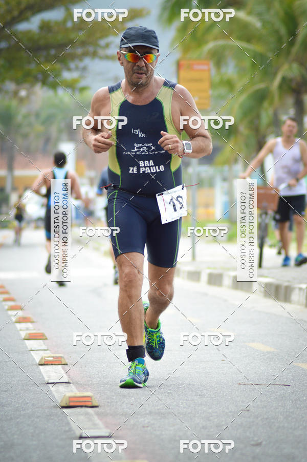 Buy your photos of the event12  CIRCUITO DE SPRINT DE TRIATHLON SANTA CECLIA TV - 4 Etapa on Fotop