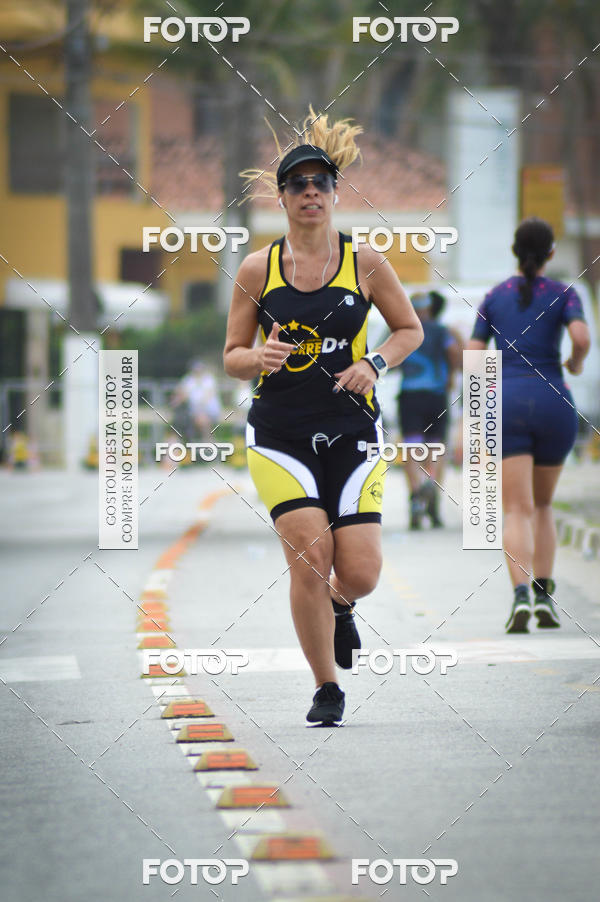 Buy your photos of the event12  CIRCUITO DE SPRINT DE TRIATHLON SANTA CECLIA TV - 4 Etapa on Fotop