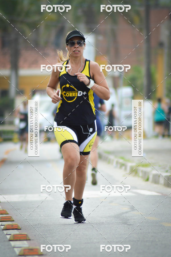 Buy your photos of the event12  CIRCUITO DE SPRINT DE TRIATHLON SANTA CECLIA TV - 4 Etapa on Fotop