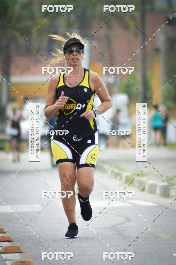 Buy your photos of the event12  CIRCUITO DE SPRINT DE TRIATHLON SANTA CECLIA TV - 4 Etapa on Fotop