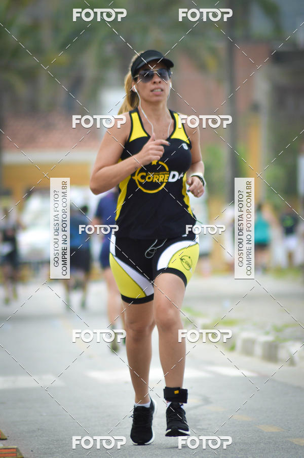 Buy your photos of the event12  CIRCUITO DE SPRINT DE TRIATHLON SANTA CECLIA TV - 4 Etapa on Fotop