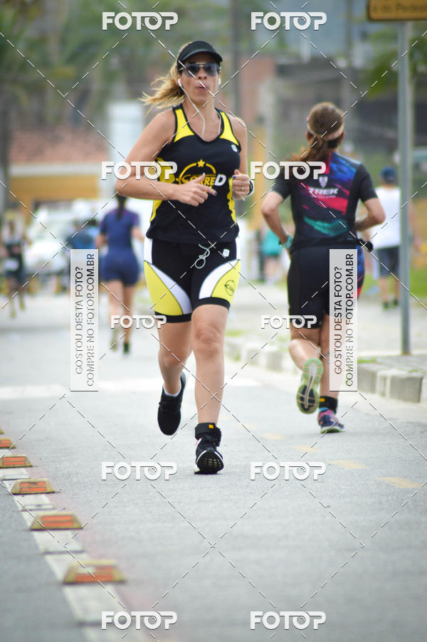 Buy your photos of the event12  CIRCUITO DE SPRINT DE TRIATHLON SANTA CECLIA TV - 4 Etapa on Fotop