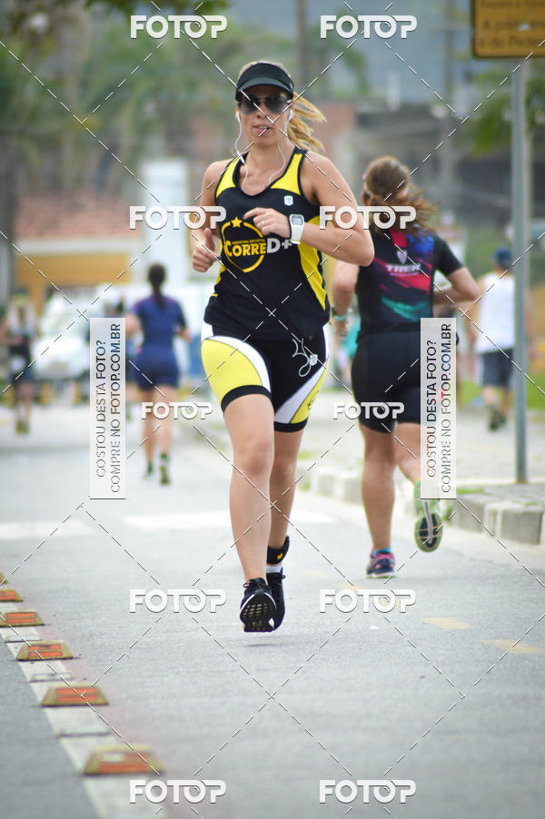 Buy your photos of the event12  CIRCUITO DE SPRINT DE TRIATHLON SANTA CECLIA TV - 4 Etapa on Fotop