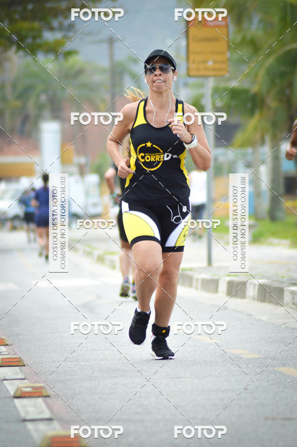 Buy your photos of the event12  CIRCUITO DE SPRINT DE TRIATHLON SANTA CECLIA TV - 4 Etapa on Fotop