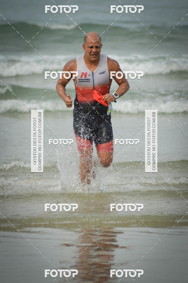 Buy your photos of the event12  CIRCUITO DE SPRINT DE TRIATHLON SANTA CECLIA TV - 4 Etapa on Fotop