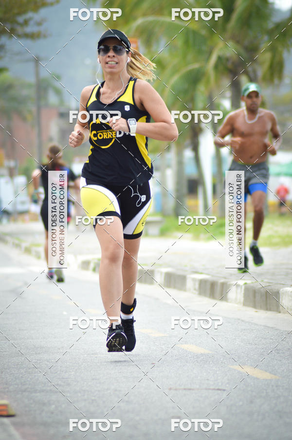 Buy your photos of the event12  CIRCUITO DE SPRINT DE TRIATHLON SANTA CECLIA TV - 4 Etapa on Fotop