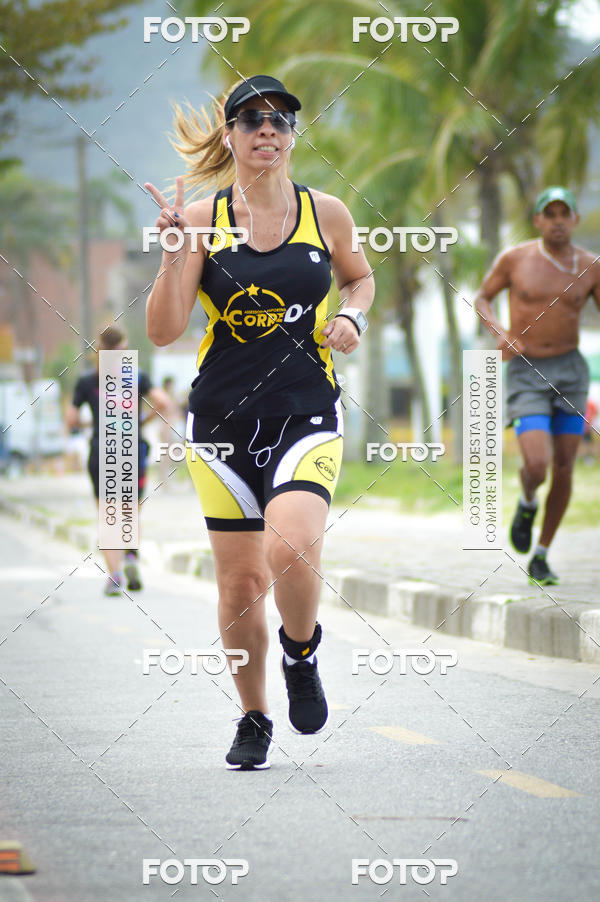 Buy your photos of the event12  CIRCUITO DE SPRINT DE TRIATHLON SANTA CECLIA TV - 4 Etapa on Fotop