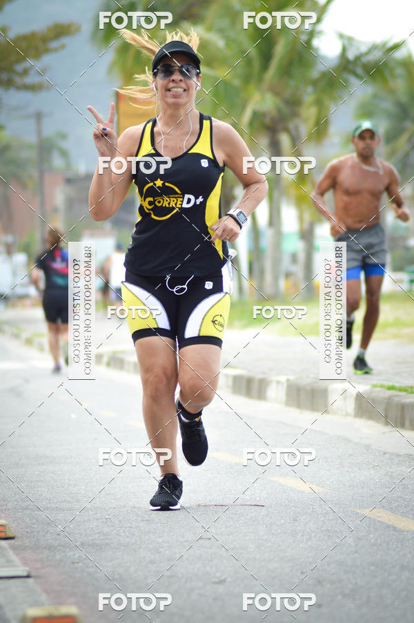 Buy your photos of the event12  CIRCUITO DE SPRINT DE TRIATHLON SANTA CECLIA TV - 4 Etapa on Fotop