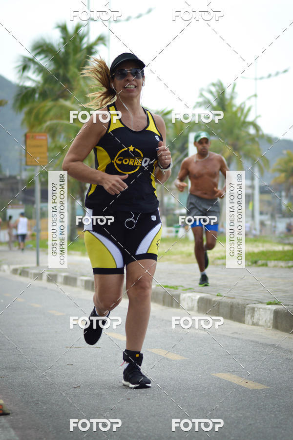 Buy your photos of the event12  CIRCUITO DE SPRINT DE TRIATHLON SANTA CECLIA TV - 4 Etapa on Fotop