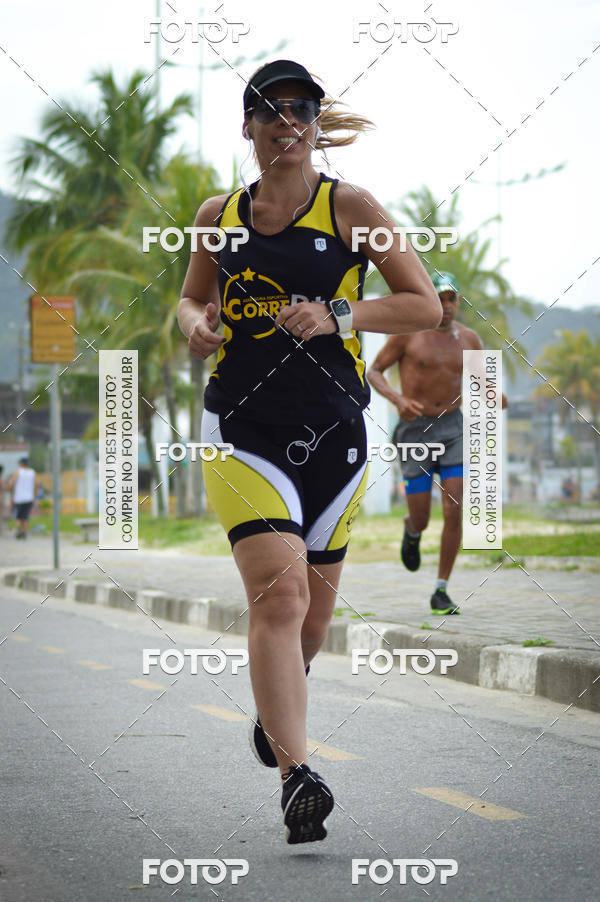 Buy your photos of the event12  CIRCUITO DE SPRINT DE TRIATHLON SANTA CECLIA TV - 4 Etapa on Fotop