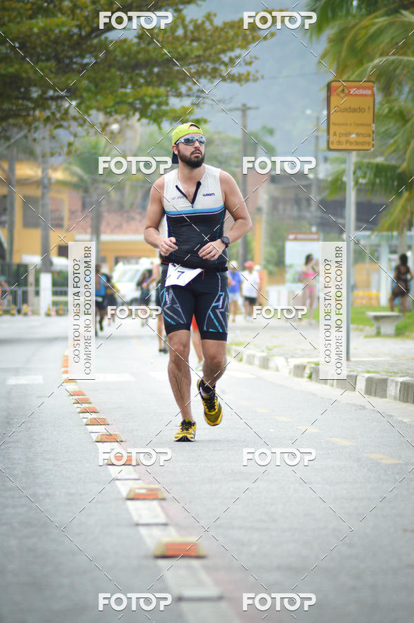 Buy your photos of the event12  CIRCUITO DE SPRINT DE TRIATHLON SANTA CECLIA TV - 4 Etapa on Fotop