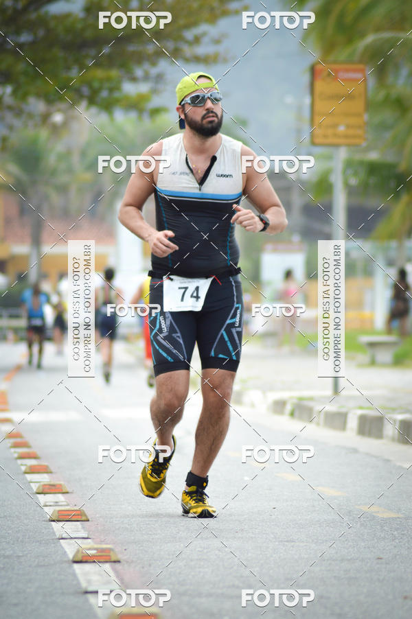 Buy your photos of the event12  CIRCUITO DE SPRINT DE TRIATHLON SANTA CECLIA TV - 4 Etapa on Fotop