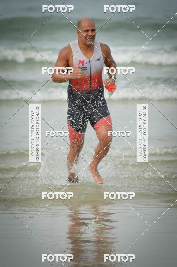 Buy your photos of the event12  CIRCUITO DE SPRINT DE TRIATHLON SANTA CECLIA TV - 4 Etapa on Fotop