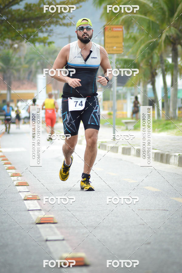 Buy your photos of the event12  CIRCUITO DE SPRINT DE TRIATHLON SANTA CECLIA TV - 4 Etapa on Fotop