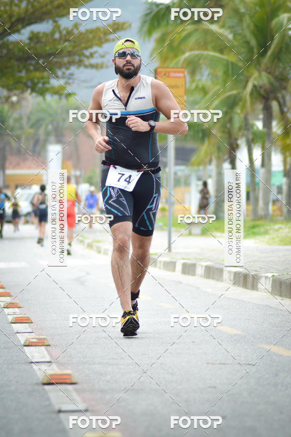 Buy your photos of the event12  CIRCUITO DE SPRINT DE TRIATHLON SANTA CECLIA TV - 4 Etapa on Fotop