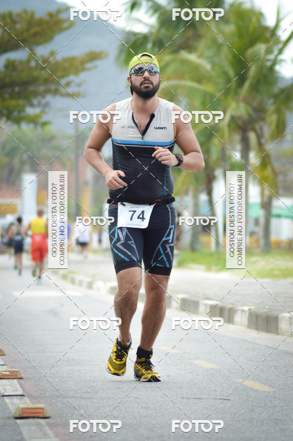 Buy your photos of the event12  CIRCUITO DE SPRINT DE TRIATHLON SANTA CECLIA TV - 4 Etapa on Fotop