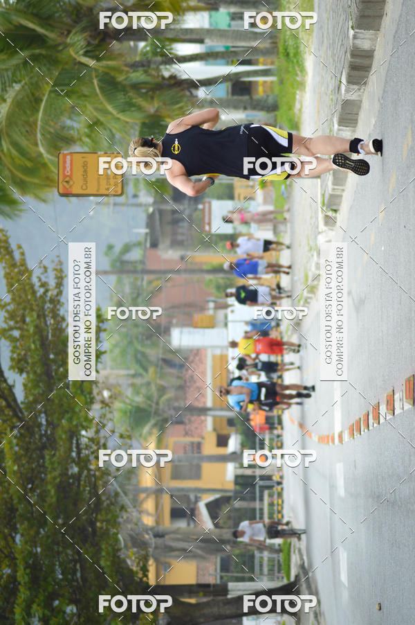 Buy your photos of the event12  CIRCUITO DE SPRINT DE TRIATHLON SANTA CECLIA TV - 4 Etapa on Fotop