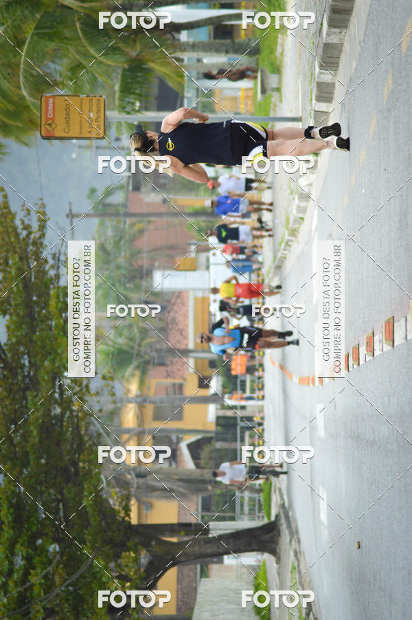 Buy your photos of the event12  CIRCUITO DE SPRINT DE TRIATHLON SANTA CECLIA TV - 4 Etapa on Fotop