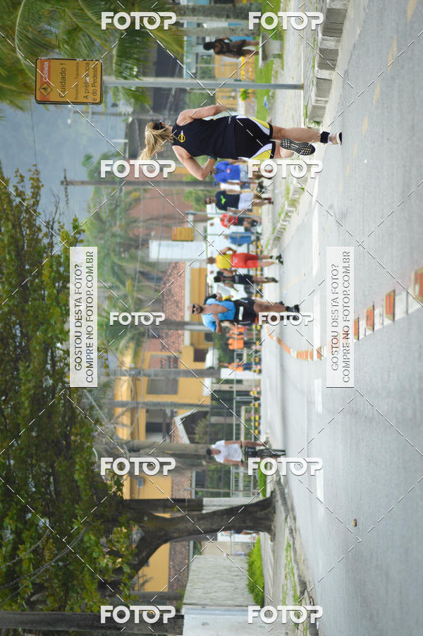 Buy your photos of the event12  CIRCUITO DE SPRINT DE TRIATHLON SANTA CECLIA TV - 4 Etapa on Fotop