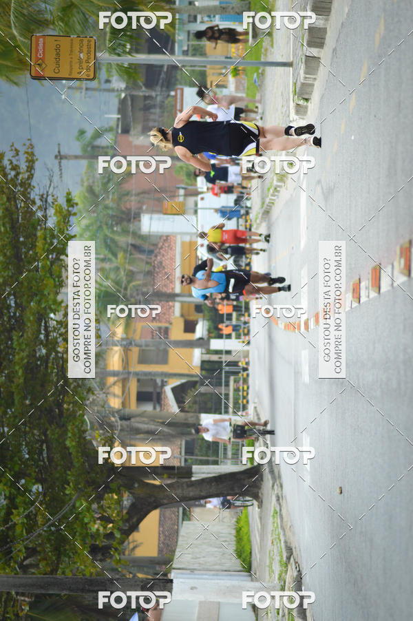 Buy your photos of the event12  CIRCUITO DE SPRINT DE TRIATHLON SANTA CECLIA TV - 4 Etapa on Fotop