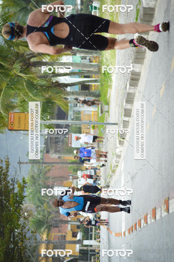 Buy your photos of the event12  CIRCUITO DE SPRINT DE TRIATHLON SANTA CECLIA TV - 4 Etapa on Fotop