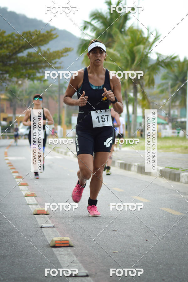 Buy your photos of the event12  CIRCUITO DE SPRINT DE TRIATHLON SANTA CECLIA TV - 4 Etapa on Fotop