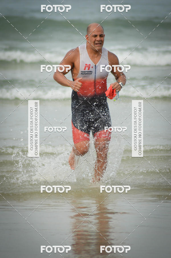 Buy your photos of the event12  CIRCUITO DE SPRINT DE TRIATHLON SANTA CECLIA TV - 4 Etapa on Fotop
